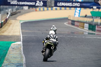 Le-Mans;event-digital-images;france;motorbikes;no-limits;peter-wileman-photography;trackday;trackday-digital-images